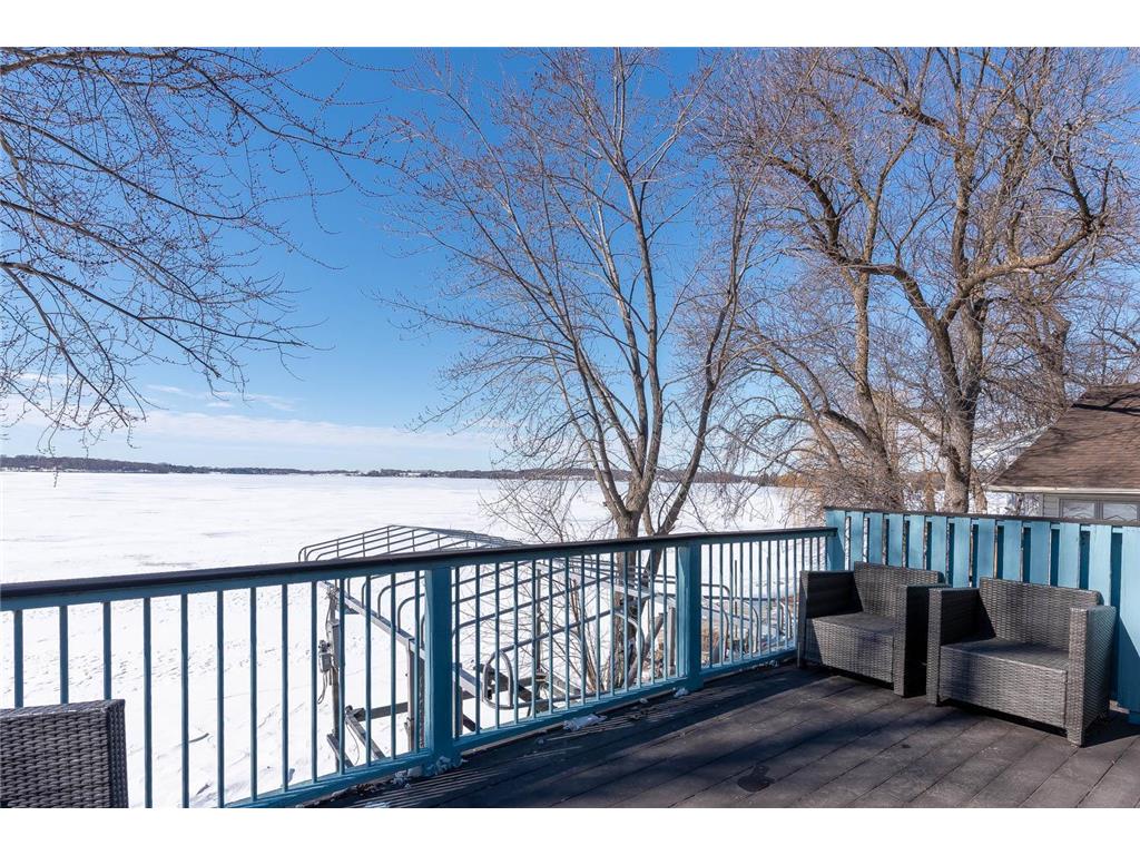 125 Willow Point Drive Elysian MN 56028 - Frances 7025868 image28