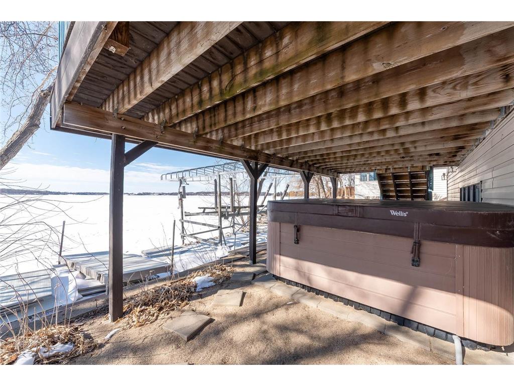 125 Willow Point Drive Elysian MN 56028 - Frances 7025868 image29