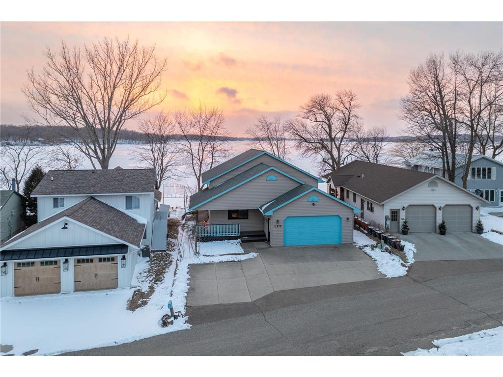 125 Willow Point Drive Elysian MN 56028 - Frances 7025868 image3