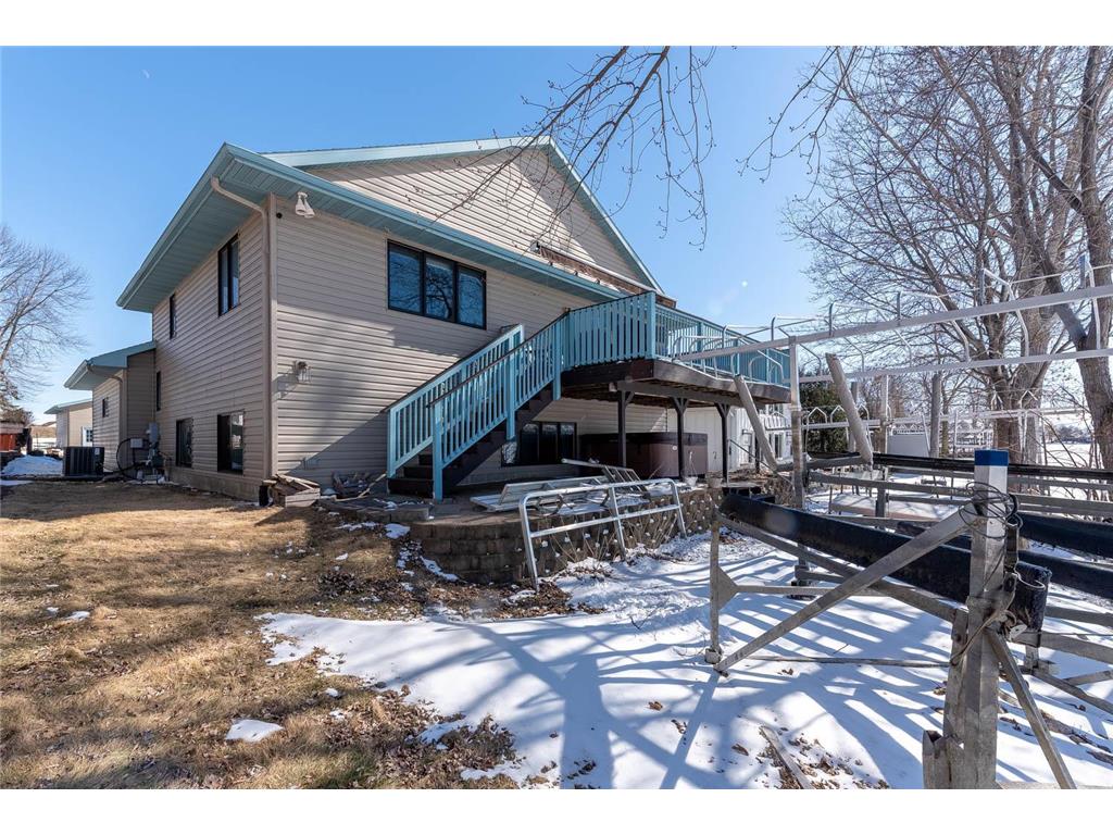 125 Willow Point Drive Elysian MN 56028 - Frances 7025868 image30