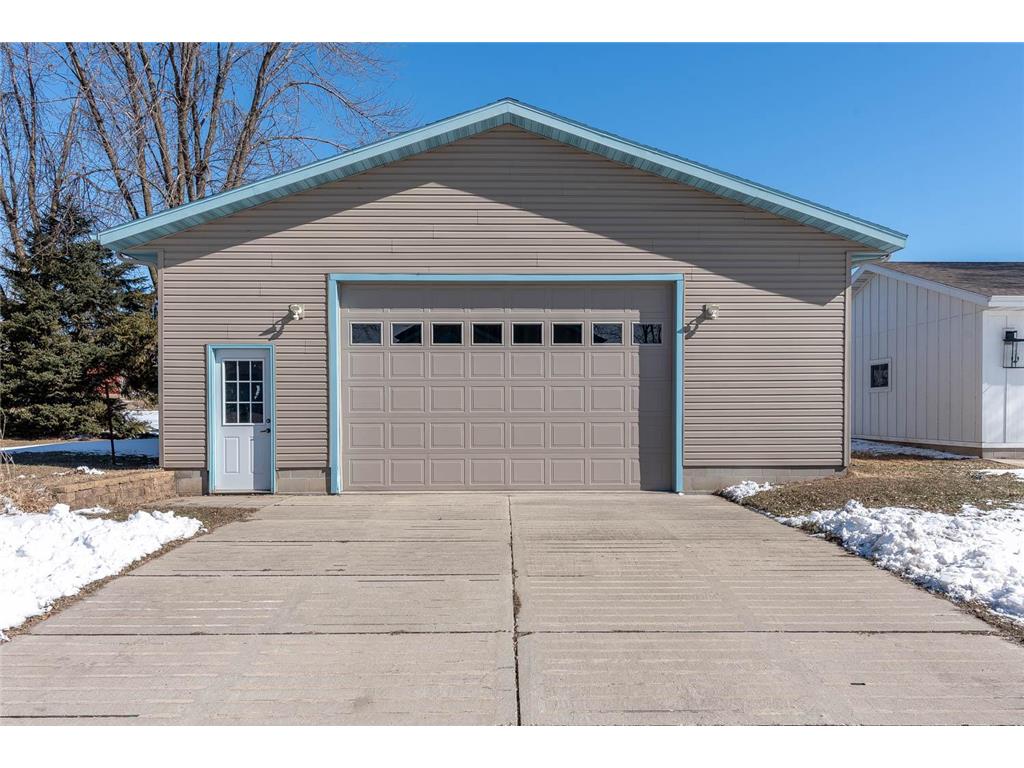 125 Willow Point Drive Elysian MN 56028 - Frances 7025868 image32