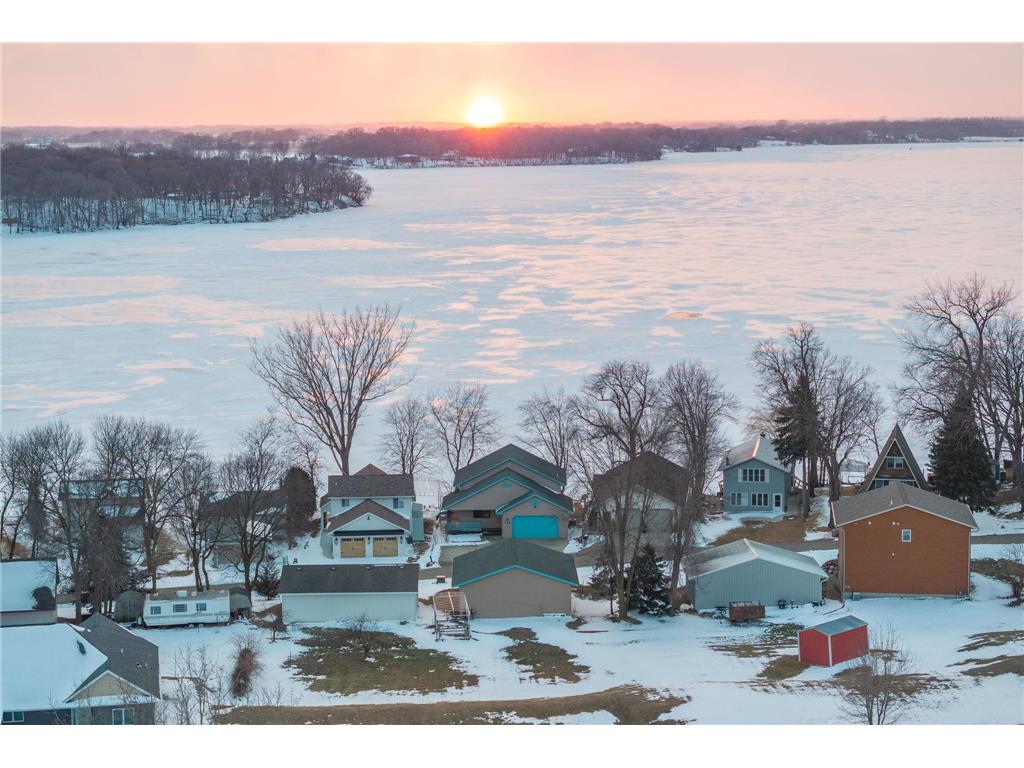 125 Willow Point Drive Elysian MN 56028 - Frances 7025868 image33