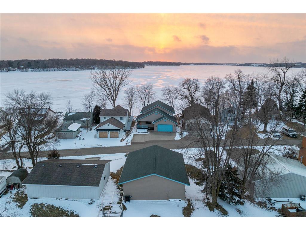 125 Willow Point Drive Elysian MN 56028 - Frances 7025868 image34