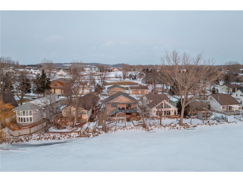 125 Willow Point Drive Elysian MN 56028 - Frances 7025868 image35