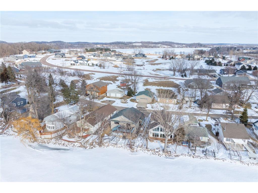 125 Willow Point Drive Elysian MN 56028 - Frances 7025868 image36