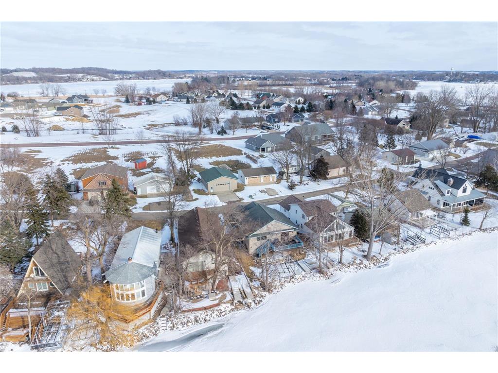 125 Willow Point Drive Elysian MN 56028 - Frances 7025868 image37