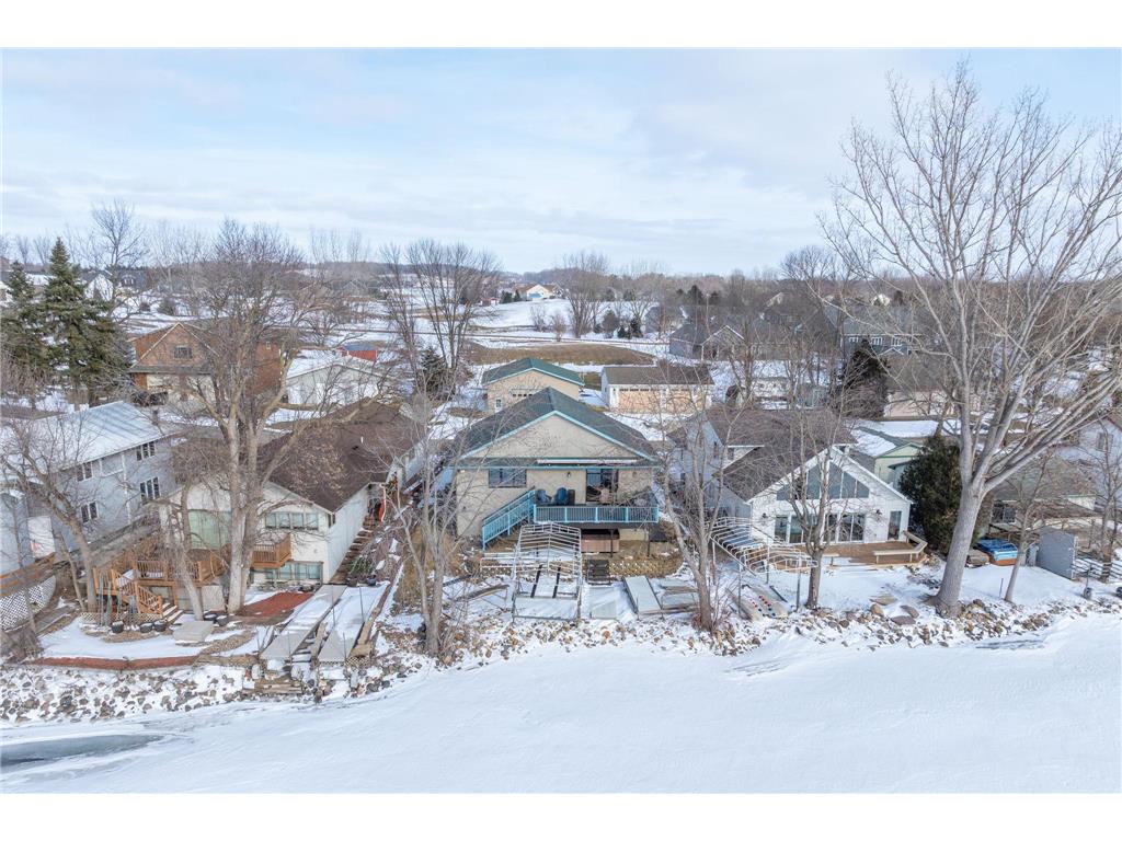 125 Willow Point Drive Elysian MN 56028 - Frances 7025868 image38