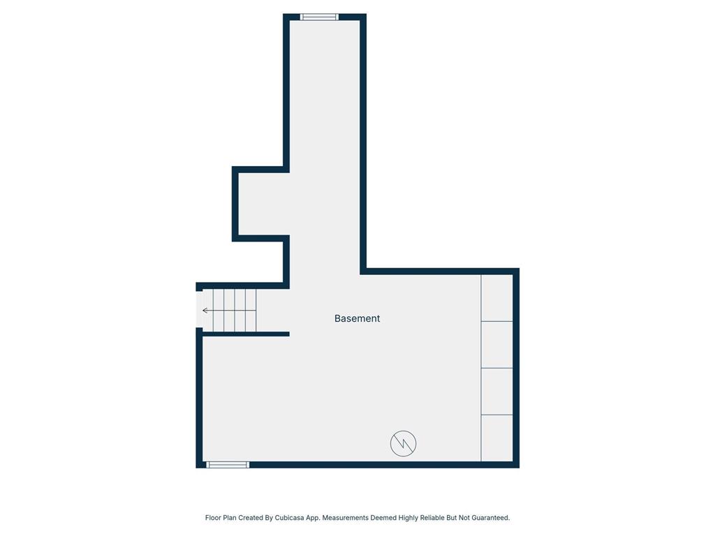 125 Willow Point Drive Elysian MN 56028 - Frances 7025868 image39