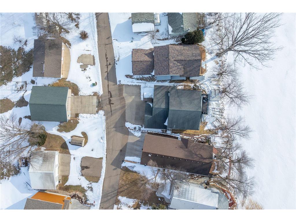 125 Willow Point Drive Elysian MN 56028 - Frances 7025868 image4