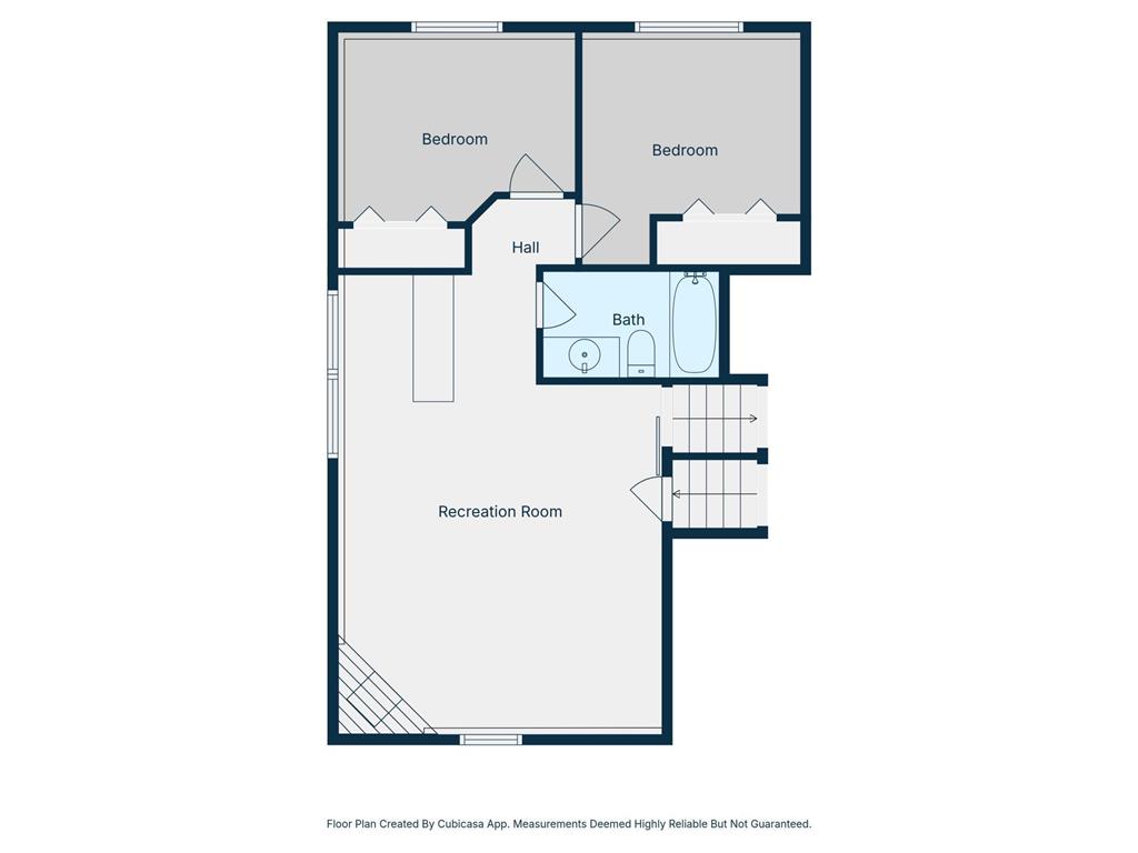 125 Willow Point Drive Elysian MN 56028 - Frances 7025868 image40