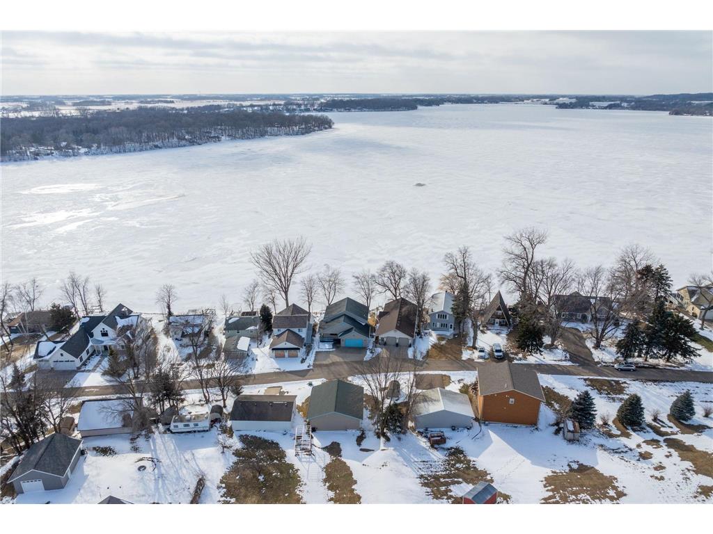 125 Willow Point Drive Elysian MN 56028 - Frances 7025868 image5