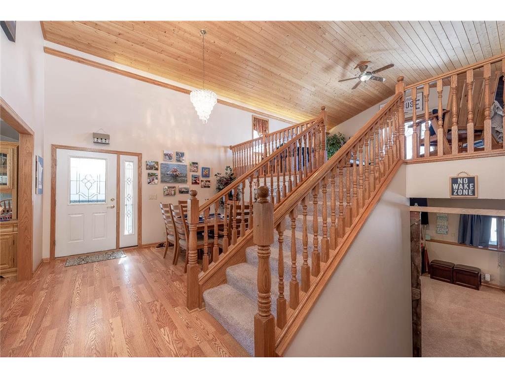 125 Willow Point Drive Elysian MN 56028 - Frances 7025868 image6