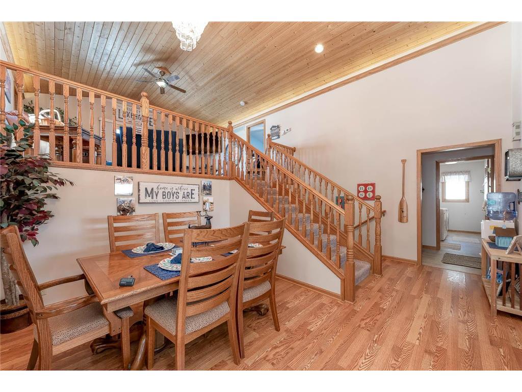 125 Willow Point Drive Elysian MN 56028 - Frances 7025868 image7