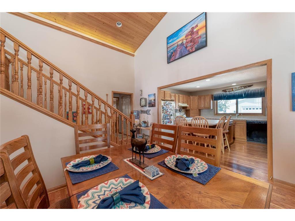 125 Willow Point Drive Elysian MN 56028 - Frances 7025868 image8