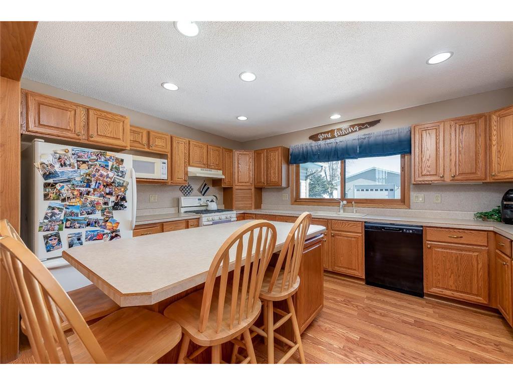 125 Willow Point Drive Elysian MN 56028 - Frances 7025868 image9