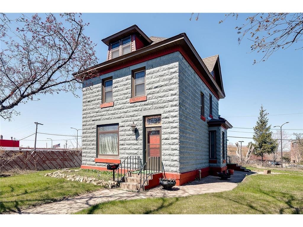 125 Winter Street Saint Paul MN 55103 6365665 image1