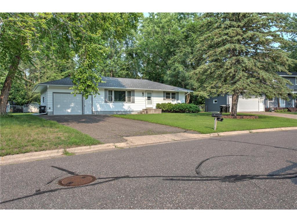 125 Yoho Drive Anoka MN 55303 6766430 image1