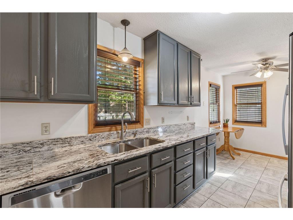 1250 132nd Lane NE Blaine MN 55434 6799539 image1