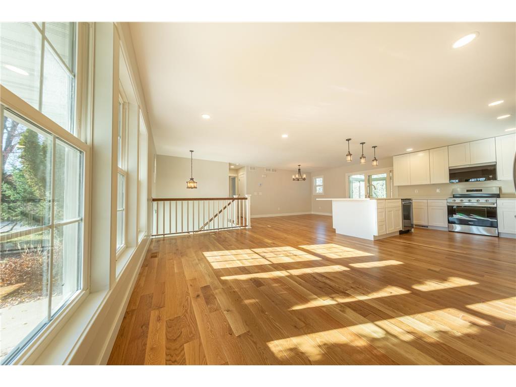 1250 13th Street NW New Brighton MN 55112 - Long Lake 7016034 image10