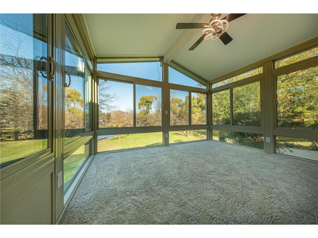 1250 13th Street NW New Brighton MN 55112 - Long Lake 7016034 image11