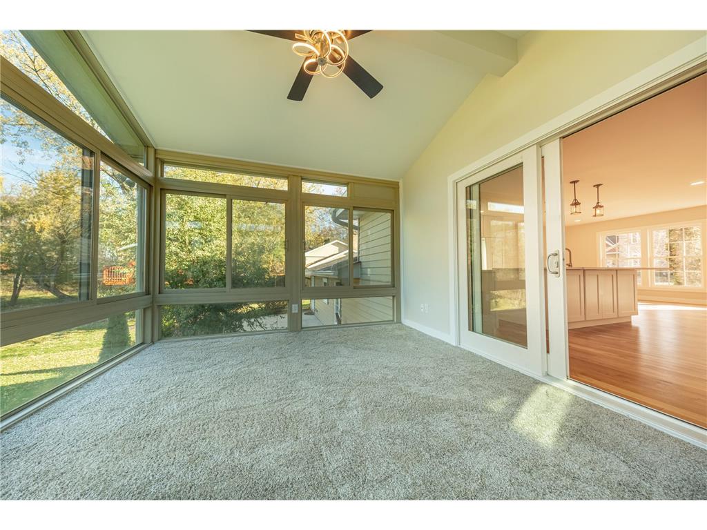 1250 13th Street NW New Brighton MN 55112 - Long Lake 7016034 image13