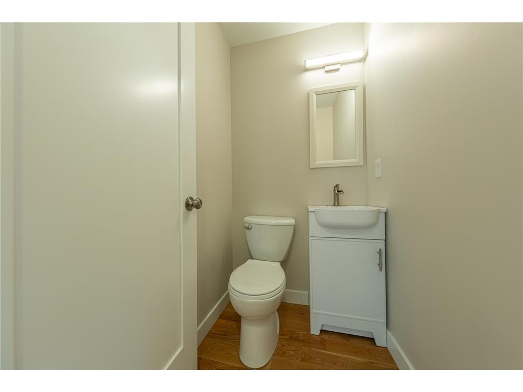 1250 13th Street NW New Brighton MN 55112 - Long Lake 7016034 image14