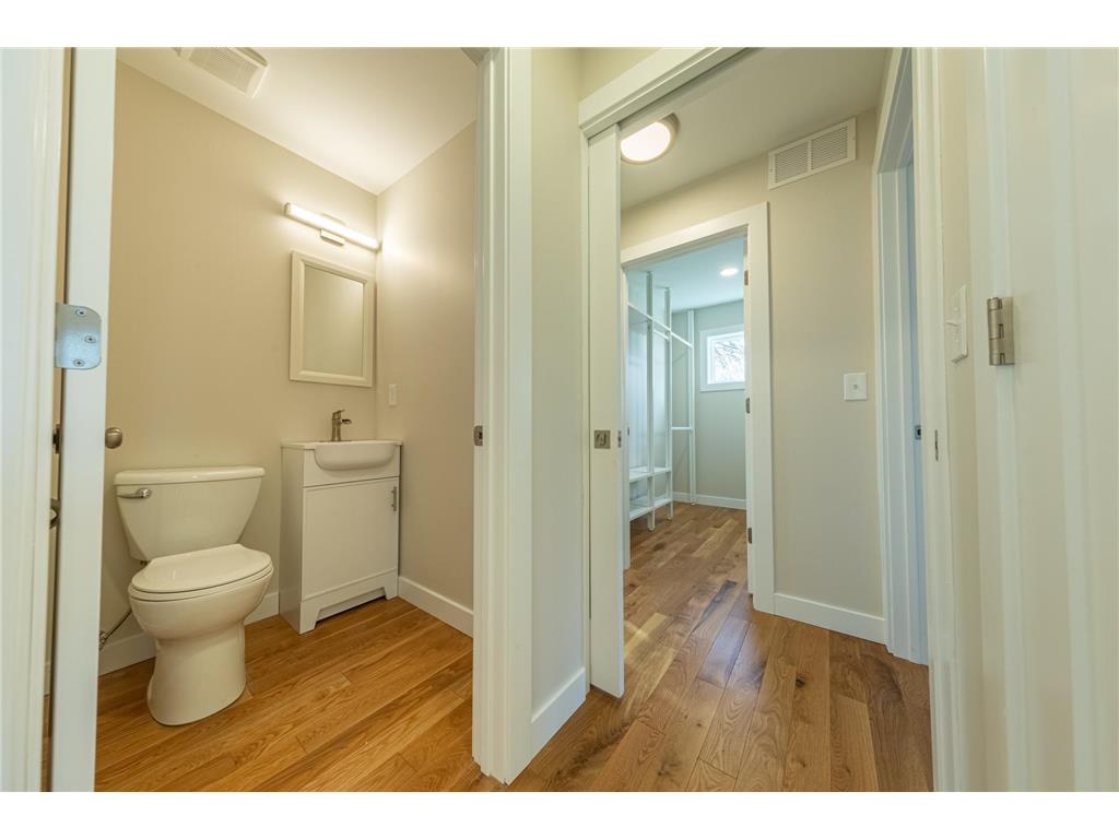 1250 13th Street NW New Brighton MN 55112 - Long Lake 7016034 image15