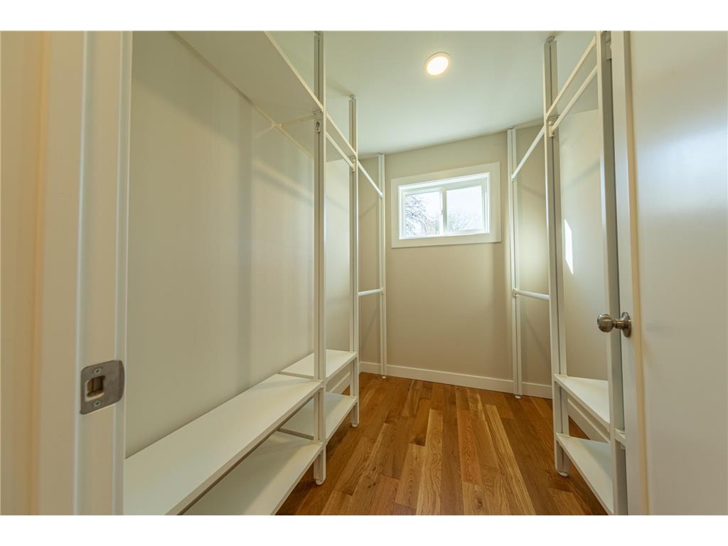 1250 13th Street NW New Brighton MN 55112 - Long Lake 7016034 image16