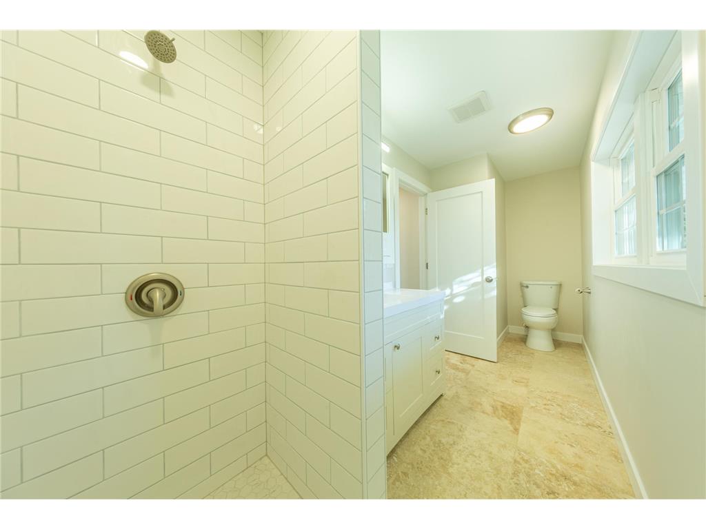 1250 13th Street NW New Brighton MN 55112 - Long Lake 7016034 image18