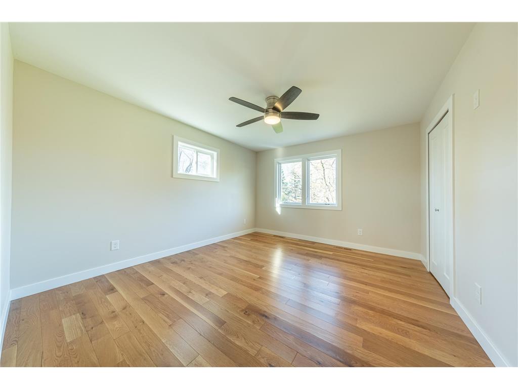 1250 13th Street NW New Brighton MN 55112 - Long Lake 7016034 image19