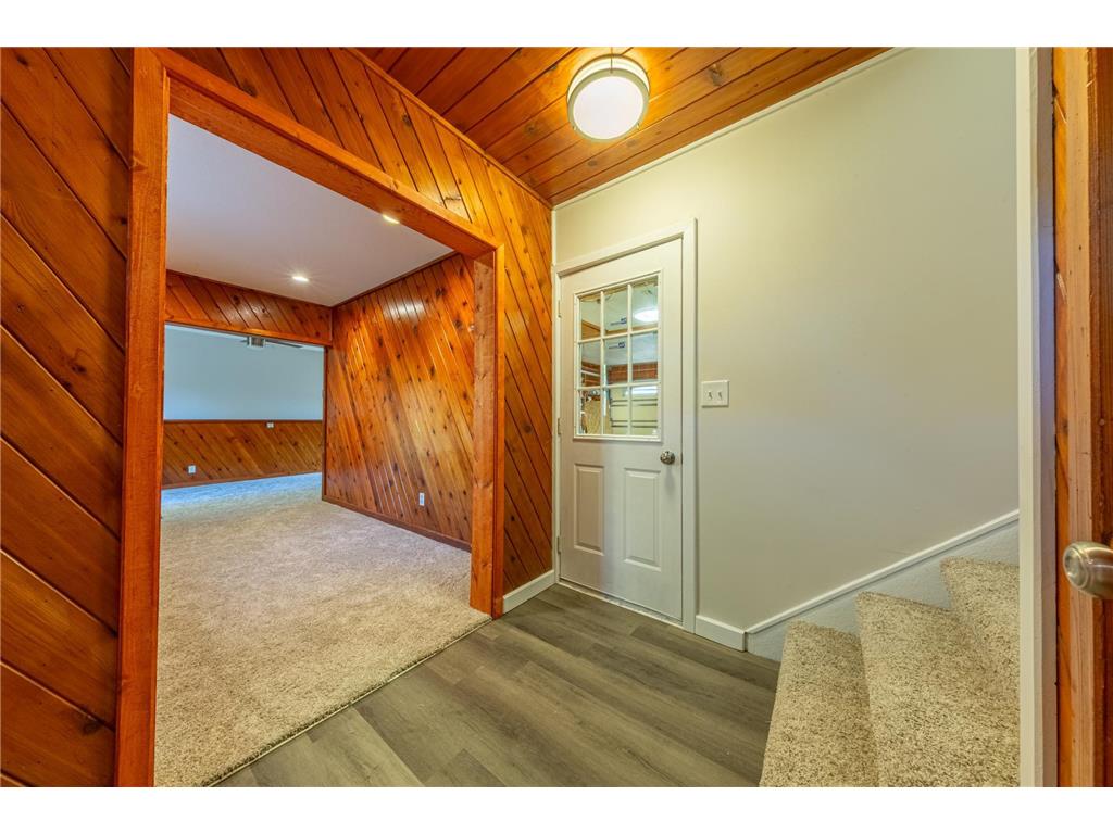 1250 13th Street NW New Brighton MN 55112 - Long Lake 7016034 image21