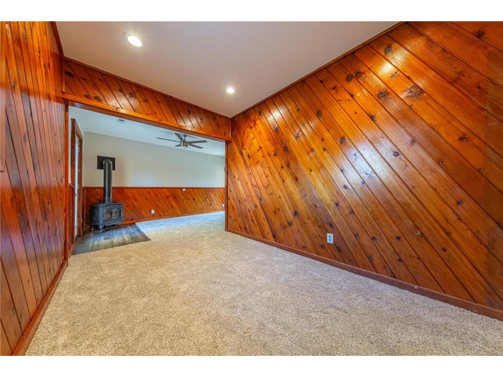 1250 13th Street NW New Brighton MN 55112 - Long Lake 7016034 image22