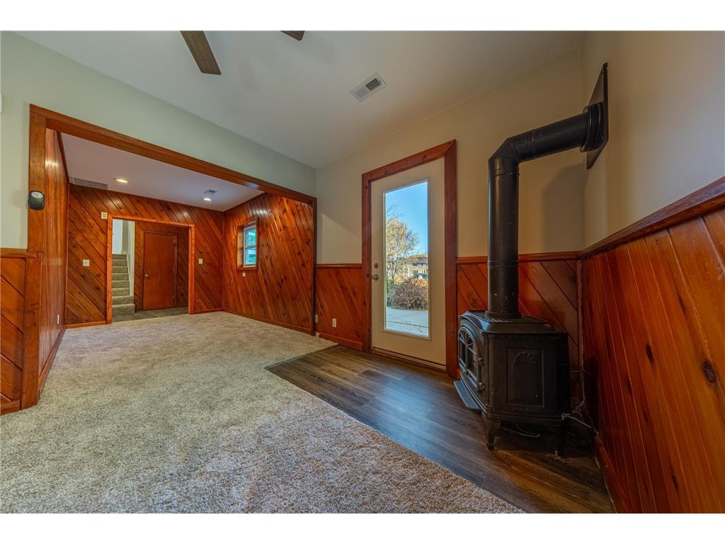 1250 13th Street NW New Brighton MN 55112 - Long Lake 7016034 image23