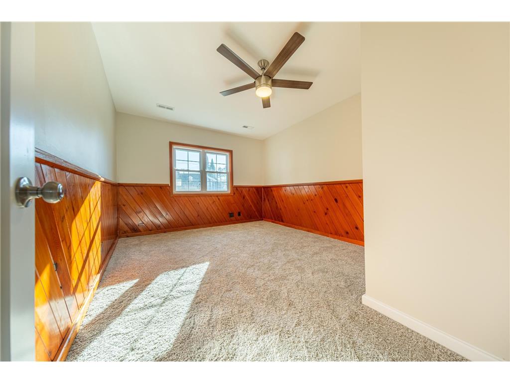 1250 13th Street NW New Brighton MN 55112 - Long Lake 7016034 image25