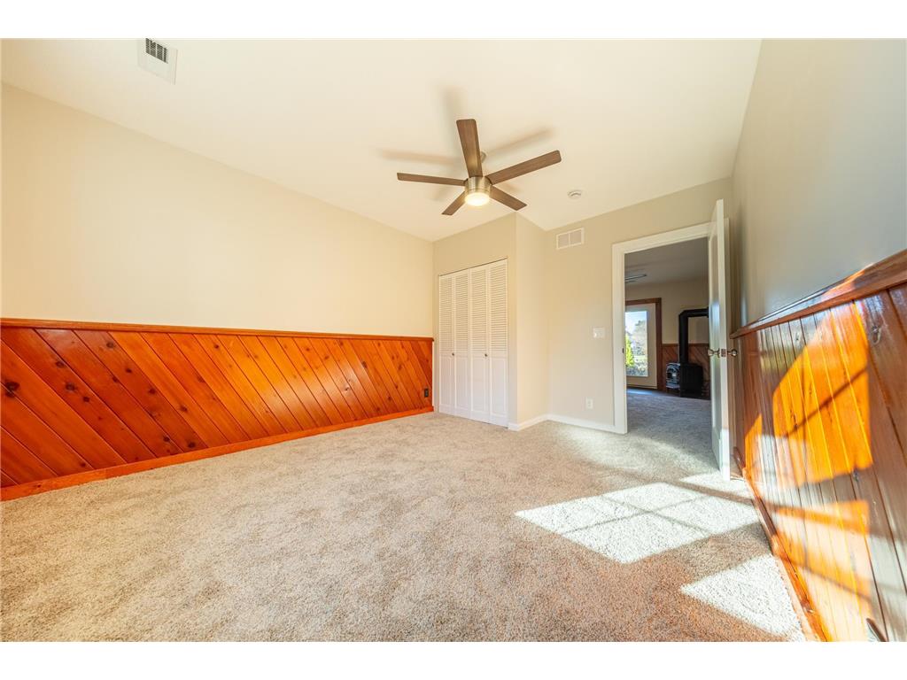 1250 13th Street NW New Brighton MN 55112 - Long Lake 7016034 image26