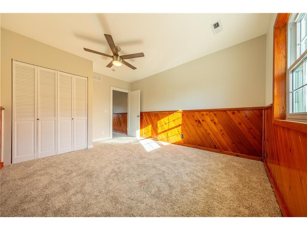 1250 13th Street NW New Brighton MN 55112 - Long Lake 7016034 image27