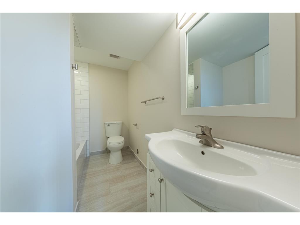 1250 13th Street NW New Brighton MN 55112 - Long Lake 7016034 image28