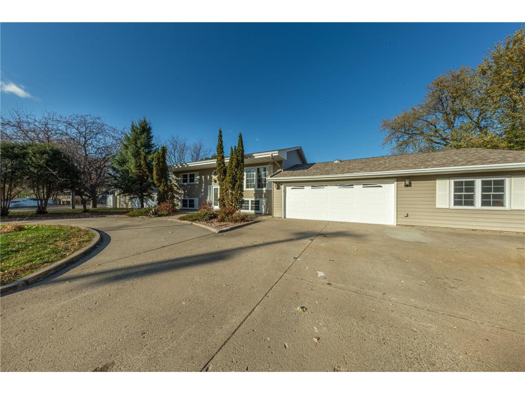 1250 13th Street NW New Brighton MN 55112 - Long Lake 7016034 image3