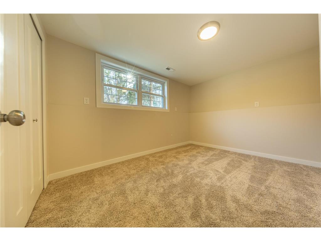 1250 13th Street NW New Brighton MN 55112 - Long Lake 7016034 image30