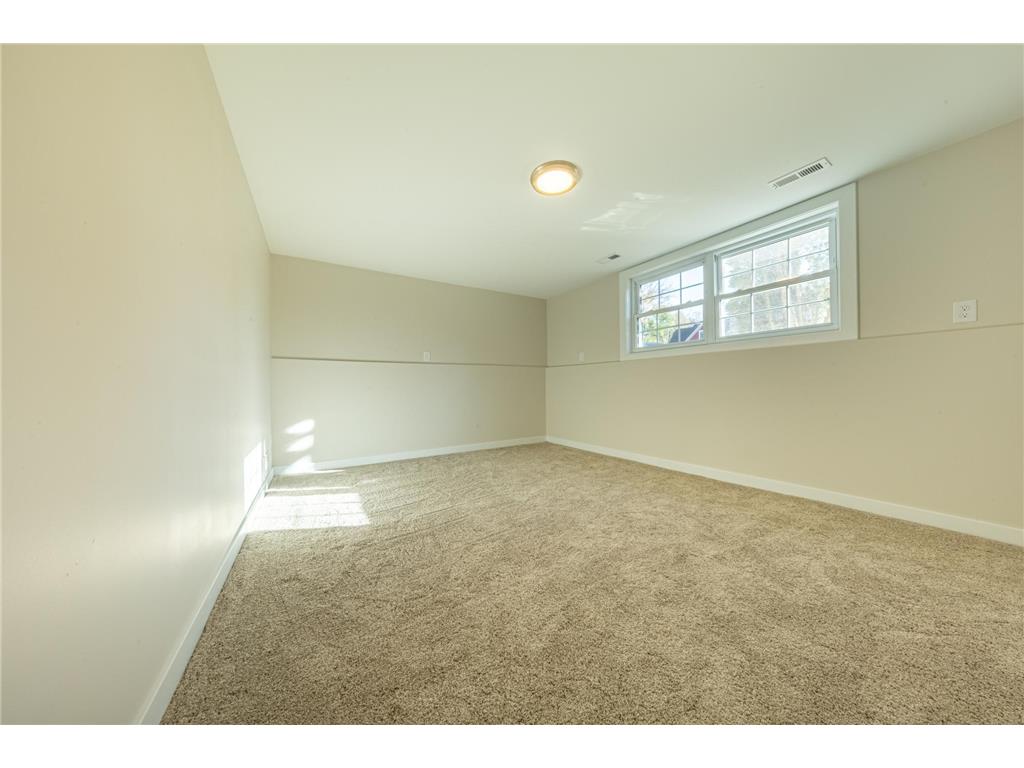 1250 13th Street NW New Brighton MN 55112 - Long Lake 7016034 image33