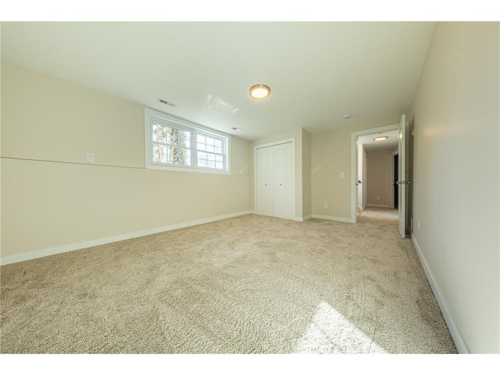 1250 13th Street NW New Brighton MN 55112 - Long Lake 7016034 image34