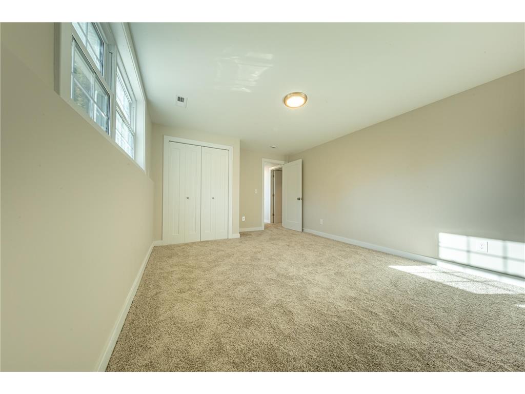 1250 13th Street NW New Brighton MN 55112 - Long Lake 7016034 image35