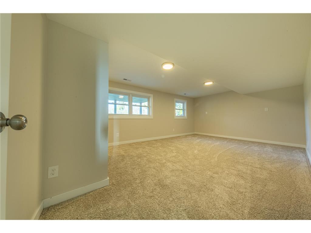 1250 13th Street NW New Brighton MN 55112 - Long Lake 7016034 image36