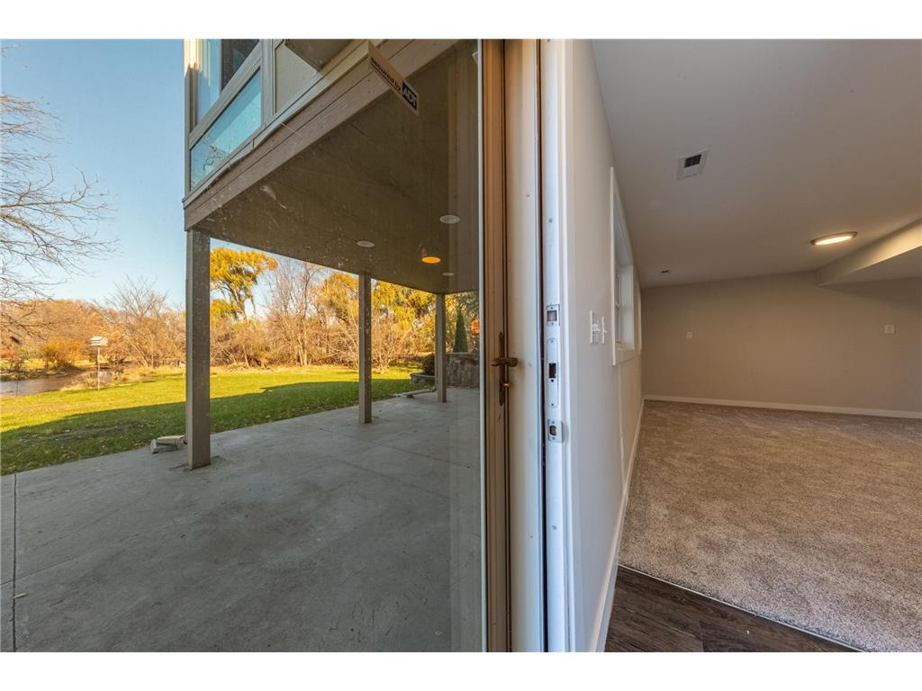 1250 13th Street NW New Brighton MN 55112 - Long Lake 7016034 image39