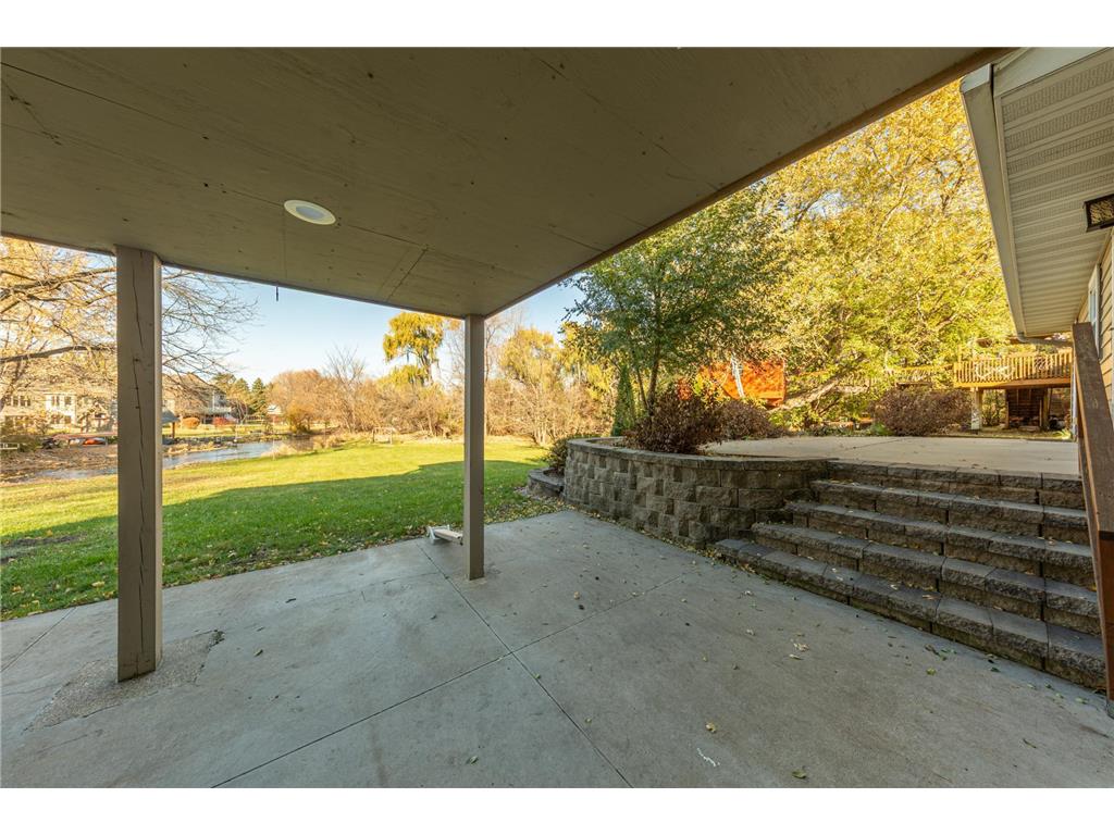 1250 13th Street NW New Brighton MN 55112 - Long Lake 7016034 image40