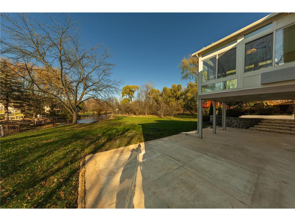 1250 13th Street NW New Brighton MN 55112 - Long Lake 7016034 image41