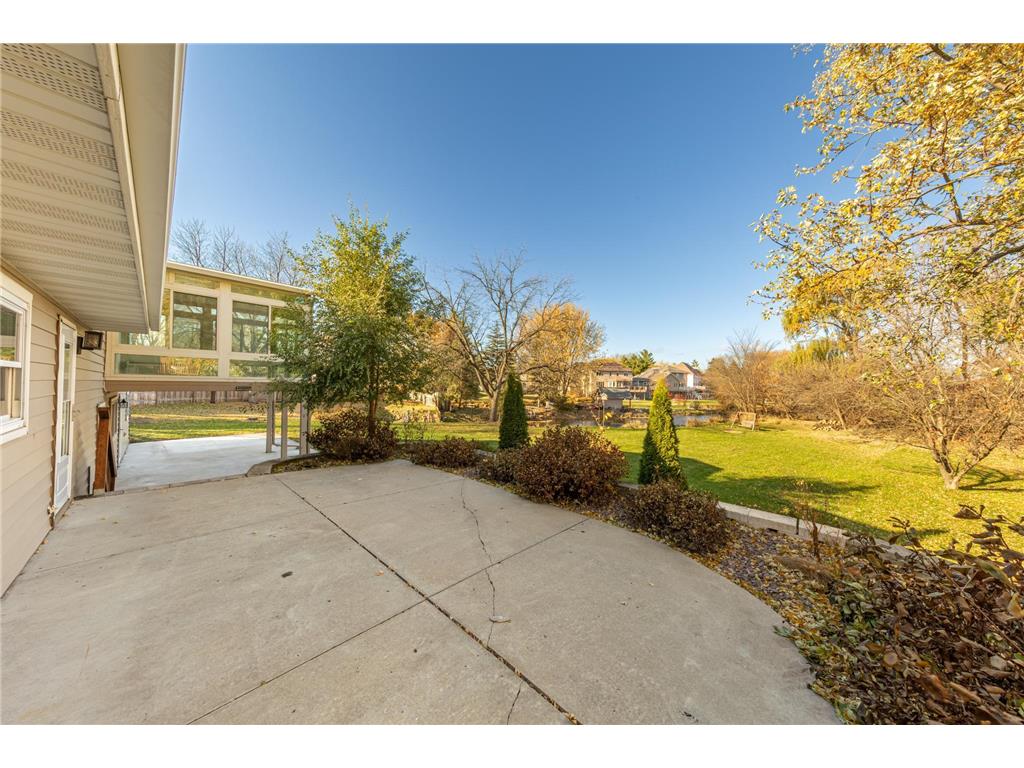 1250 13th Street NW New Brighton MN 55112 - Long Lake 7016034 image42