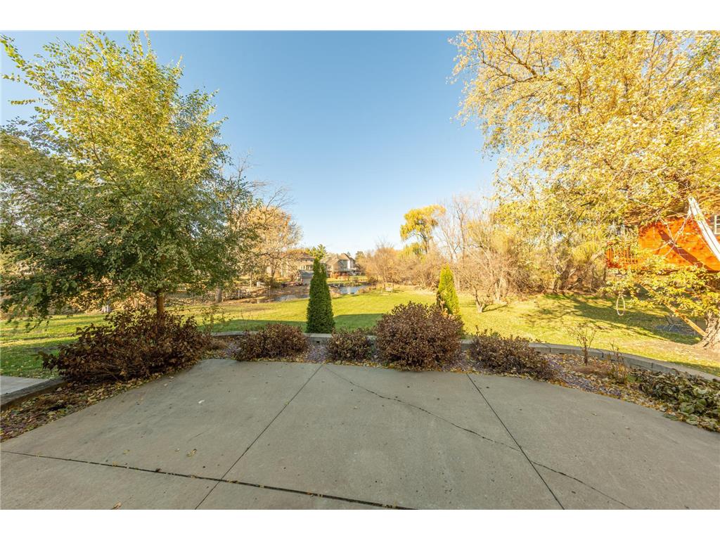 1250 13th Street NW New Brighton MN 55112 - Long Lake 7016034 image43