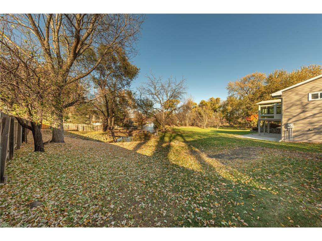 1250 13th Street NW New Brighton MN 55112 - Long Lake 7016034 image45