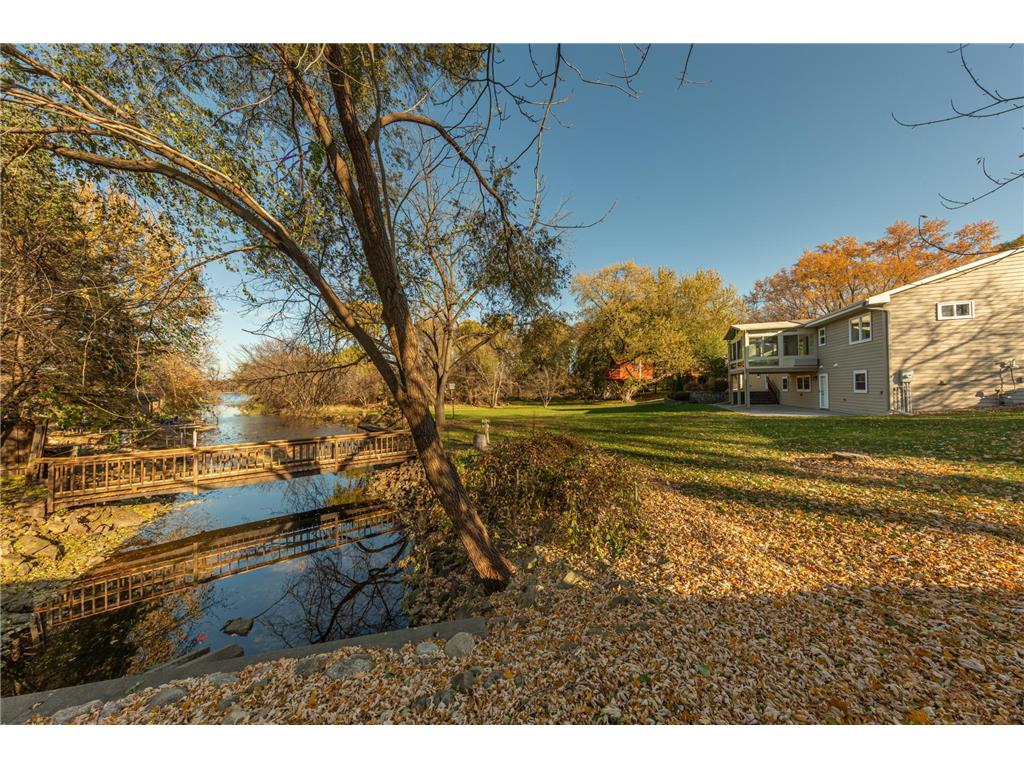 1250 13th Street NW New Brighton MN 55112 - Long Lake 7016034 image46